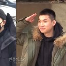 대성미디어 이미지