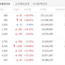 (주)애니메디 이미지