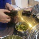 남평상회 이미지