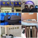 원석한의원 네이버블로그