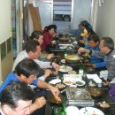 광천중학교 이미지