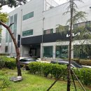 신흥로413번길 이미지