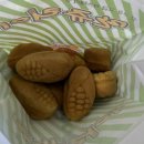 씨유 일산바다점 | Q. 순천 맛이 어떤가요? A. 최고에요 와!