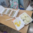 왕궁작은도서관 이미지