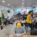 초읍동-21 이미지