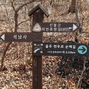 대재농장 네이버블로그