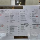 영인행정사 이미지