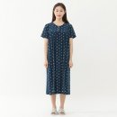 H1431 쇼핑하우