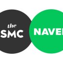 에스엠씨 이미지