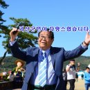 덕평민원봉사실 Daum카페