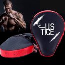 한신상사 이미지