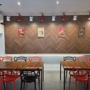 왓더버거 대구범어점 이미지