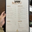 95 구스토 이미지