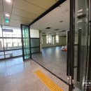 군포2동주민센터 이미지