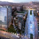 포시즌호텔 이미지