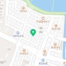 족발야시장 서산호수공원점 이미지