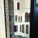 구성그라비스 이미지