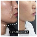 더플랜디