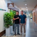 마음자리 정신건강의학과 의원 이미지