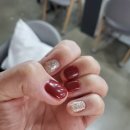 중앙동하나은행앞 이미지