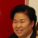 이화여성의원 이미지