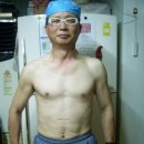 금모래가든 이미지