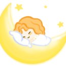 선형유외과의원 이미지