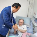 효벤트 요양원 이미지