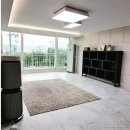 미소디자인 이미지