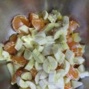 006-조리-006 이미지