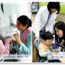 건국약국 이미지