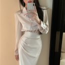 가람오피스 이미지