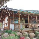 예랑정원 이미지