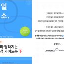 비지에프네트웍스