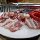 예산한우정육식당