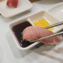 참치는못참치 이미지
