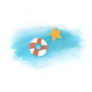 종남산장