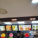 (주)이마트 은평점 이미지