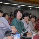 임정신과의원 이미지