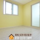 서리풀동물병원 이미지