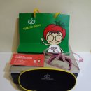 아이큐안경원 | 토마토안경 대전 어린이안경 선택할때 중요한 팁!!!