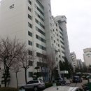 고합아파트 이미지