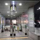김준철와인스쿨
