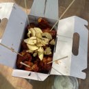 bbq 문경 마성점