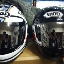 (주)실버쉴드 이미지