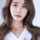 리안헤어(위시티식사점)