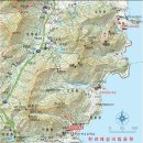 10/13(목)08:00,봉화산(467.2,여수),천성산,부암산,서각동산 이미지