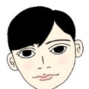 몽마르뜨