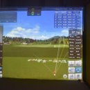 다산 행복골프훈련소 이미지