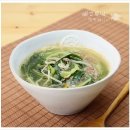 우리집추어탕 이미지